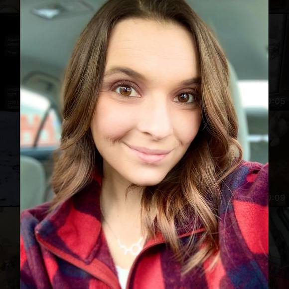 abbyelyse